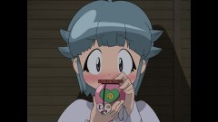 第269話　桃華　ホレたハレたの大騒動　であります／ギロロ　夏美からの脱出！　であります