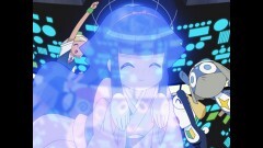 第278話　幽霊ちゃん　ビフォーアフター　であります／ギロロ　赤い妖精　であります