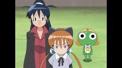第279話　アリサ　初めてのママ!?　であります