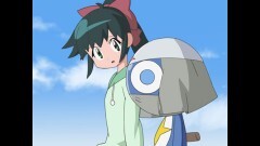 第284話　ドロロ　さらば小隊　であります