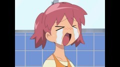 第287話　夏美　しゃっくり止めて〜　であります／ケロゼロ　試練惑星の待ち人　であります