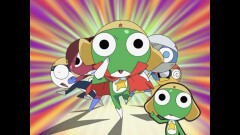 第293話　またまたゲロゲロ30分　であります