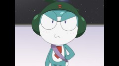 第305話　ノビビ　が来た！　であります
