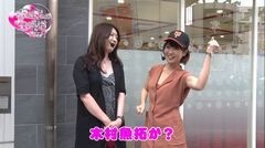 #30 生きる道再/テラフォーマーズ/巨人の星情熱