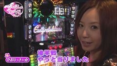 #33 生きる道再/蒼天天帰/消されたルパン/ハナビ/リング運命