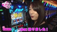 #48 生きる道再/北斗修羅/花の慶次Ｘ/タイガーマスク3