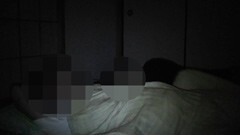 超! ! 怖い心霊ビデオ