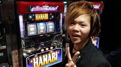 #7 DXバトル/まどマギ/北斗 転生