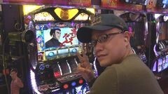#19 DXバトル/まどマギ2/バジリスク〜甲賀忍法帖〜II