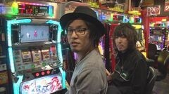 #24 DXバトル/鉄拳2nd/サクラ大戦 Loop ver.