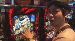 #27 DXバトル/押忍！番長3/北斗の拳 強敵/ハッピージャグラーVII