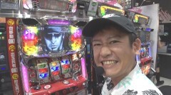 #40 DXバトル/サラ番/黄門ちゃまV/ゲッターマウス