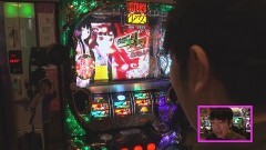 #50 DXバトル/北斗の拳 修羅の国篇/地獄少女 宵伽