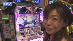 #51 DXバトル/秘宝伝〜眠りの塔とめざめの石〜/まどマギ2