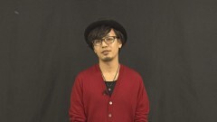 #55 DXバトル/総集編