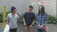 #37 旅打ち/仕事人V/SHAKEIII-A/熊酒場2丁目店