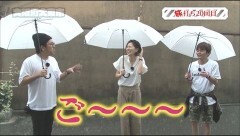 #39 旅打ち/まどマギ/ワンバーワン/マイジャグラーII