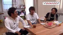 #87 旅打ち/P DD北斗の拳/スロ鉄拳4/沖ドキ！
