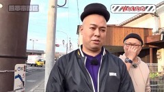 #97 旅打ち/パチスロ花伝/ファンキージャグ/まどマギ叛逆