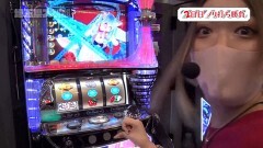 #112 旅打ち/スロ グレンラガン/スナイパイ71/ハイパーブラックジャック/大工の源さん 超韋駄天/Reゼロ/アイムジャグラーEX