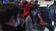 #126 旅打ち/スロ ダンまち/Pキャプテン翼 石崎バージョン/P戦国乙女5 1/219〜1/184ver.