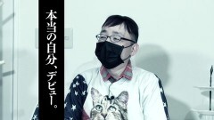 #141 旅打ち/PAウイニングボール/Pスーパーコンビα7500/Pうまい棒4500〜10500/ファンキージャグラー2