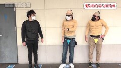 #152 旅打ち/Pアレジン プレミアム
