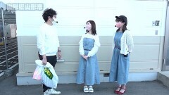 #153 旅打ち/Pとある科学の超電磁砲/P元祖ギンギラパラダイス