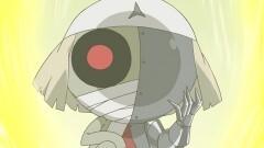 第336話　ドロロ　忍び寄る影　であります／夏美　日向家建物探訪　であります
