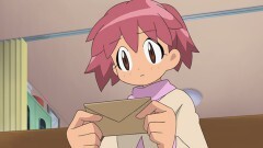 第346話　ケロロ　ボツ作戦大作戦　であります／ケロロ　拝啓、夏美殿　であります。