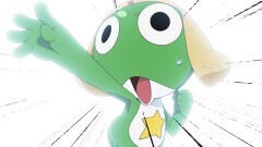 第357話　日向家　春、帰還　であります