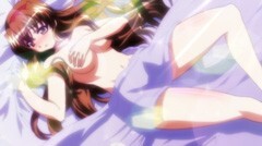 第2話 入れてください……