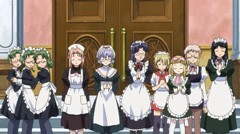第5話 …いい…