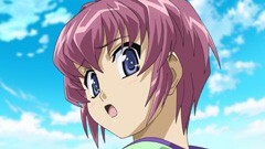 第7話 入っちゃったかも……