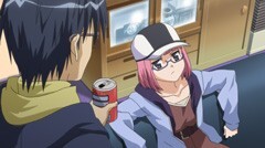 第10話 こんなことになっちゃって…