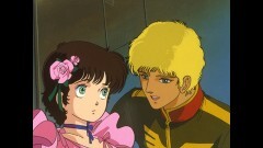 第13話　妹よ！