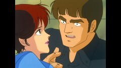 第20話　泣き虫セシリア(前)
