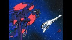 第21話　泣き虫セシリア(後)