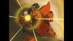 第26話　マサイの心