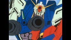 第34話　カミーユの声