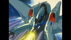 第38話　鉄壁、ジャムル・フィン