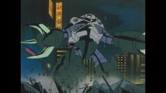 第41話　ラサラの命