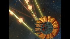 第44話　エマリー散華
