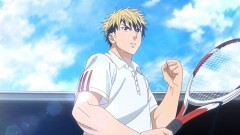 第18話　決意でプレゼン