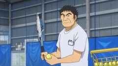 第19話　覚悟と地獄