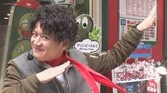 #1 パチスロライダー/アナザーゴッドハーデス