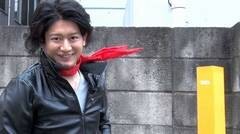 #11 パチスロライダー/まつりば!