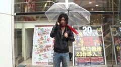 #15 パチスロライダー/パチスロ偽物語