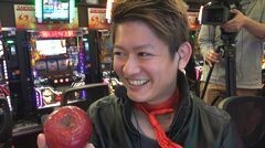 #25 パチスロライダー/輪るピングドラム