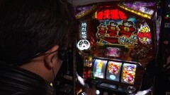 #29 パチスロライダー/燃えよ！功夫淑女ドラゴン